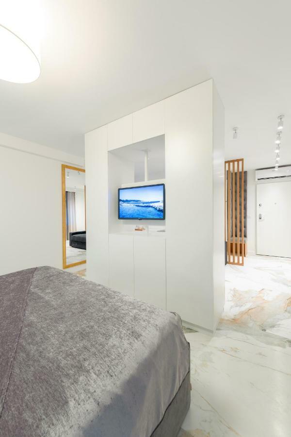 Royal Luxury Room 스플리트 외부 사진